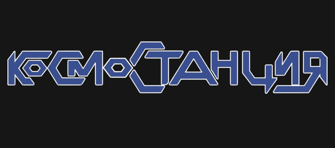 ЛоготипЛазертаг