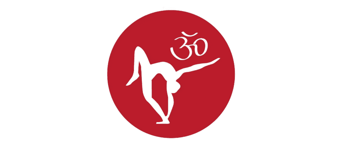 ЛоготипАштанга-йога