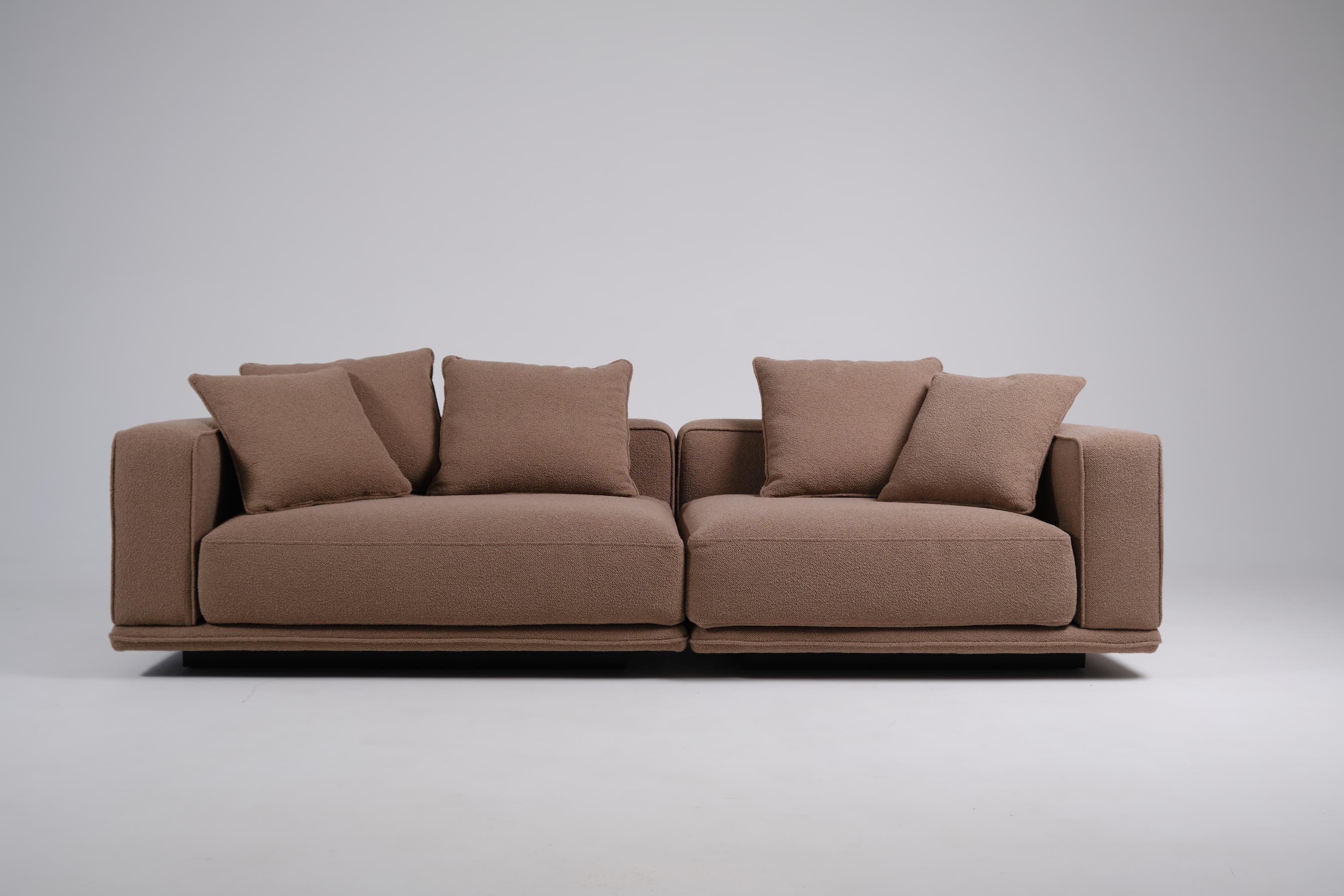 ЛоготипCREATICA