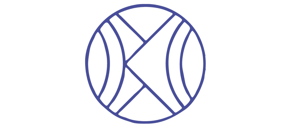 ЛоготипФинский театр Петербурга