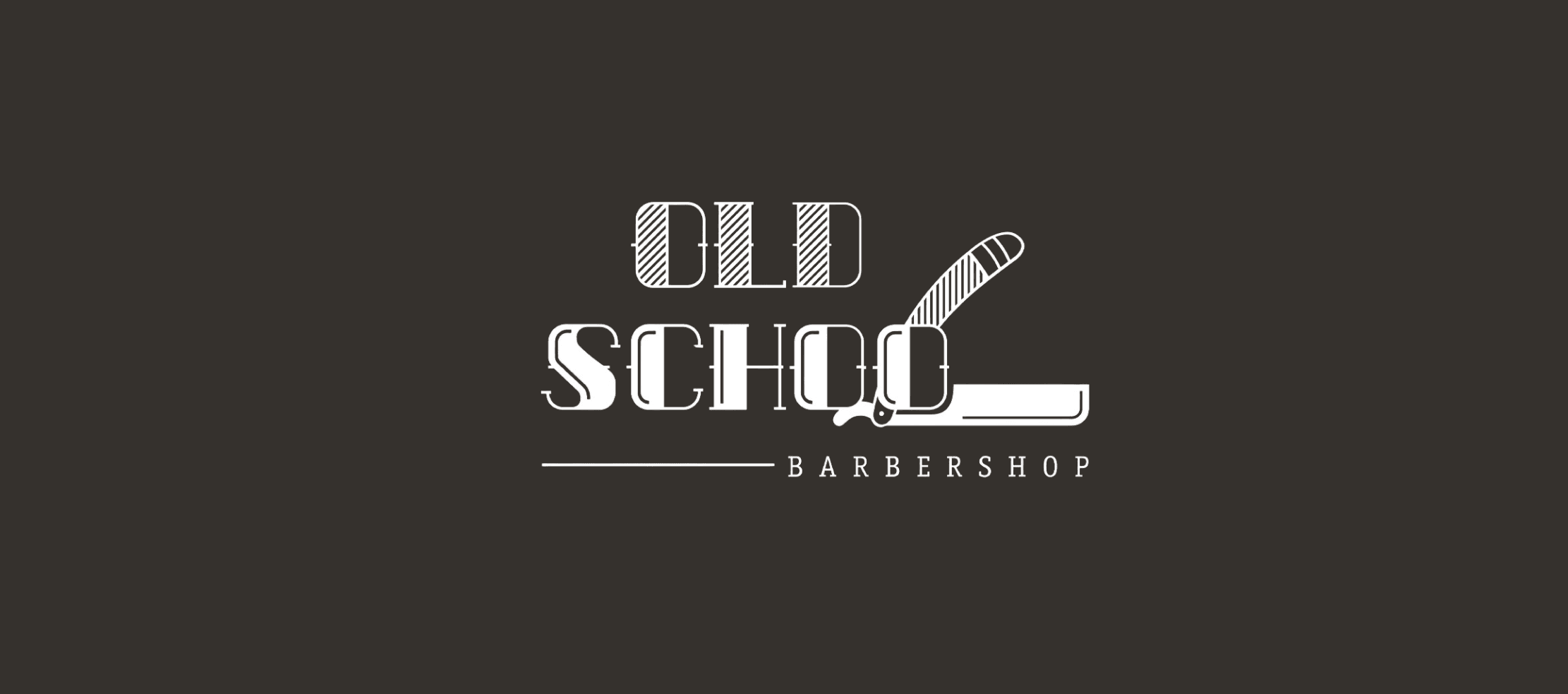 ЛоготипOldскулы